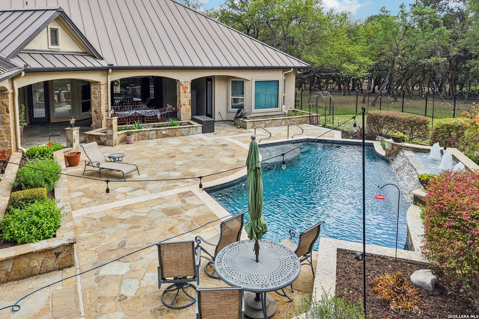 10411 Eiche Circle New Braunfels TX 78132