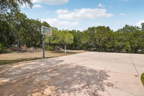 10411 Eiche Circle New Braunfels TX 78132