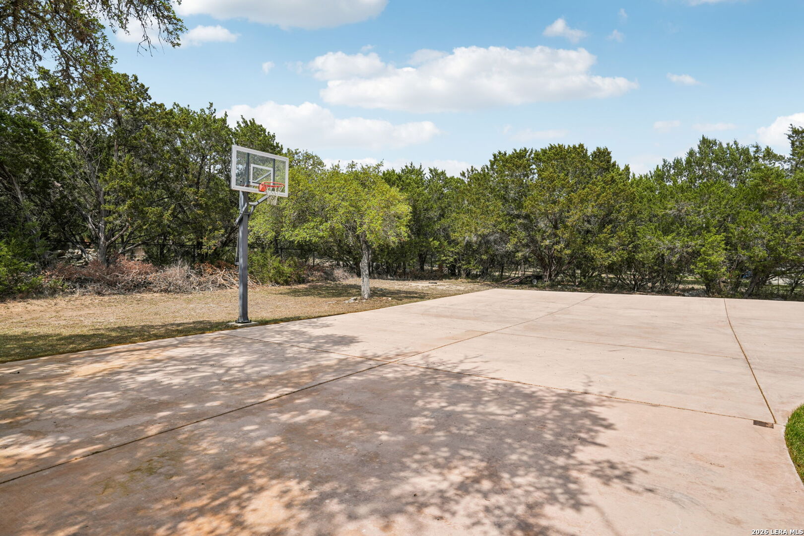 10411 Eiche Circle New Braunfels TX 78132