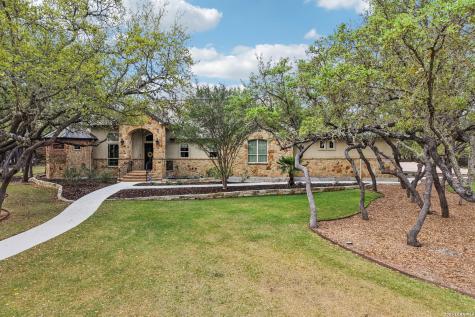 10411 Eiche Circle New Braunfels TX 78132