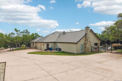 10411 Eiche Circle New Braunfels TX 78132
