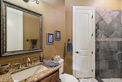 10411 Eiche Circle New Braunfels TX 78132