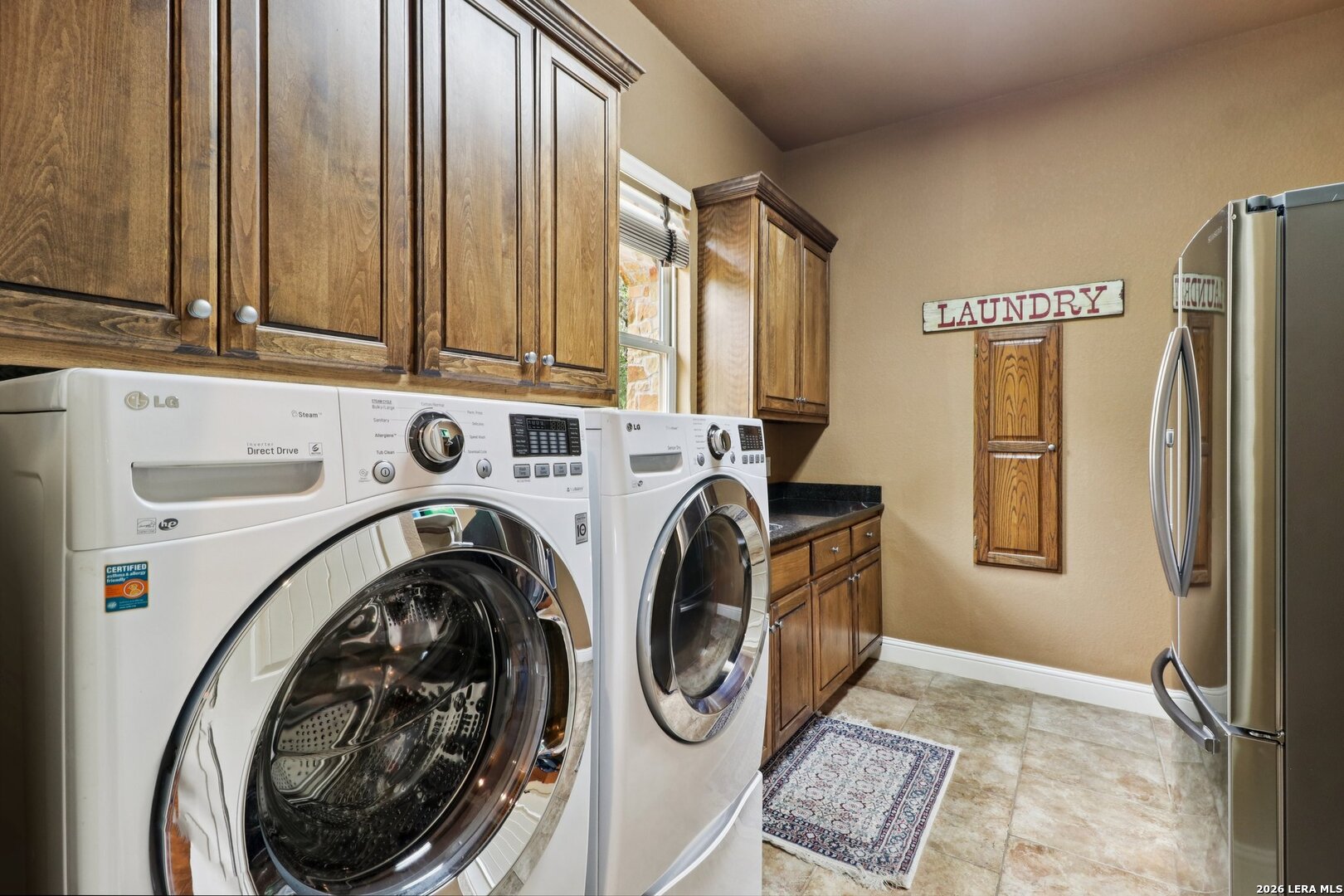 10411 Eiche Circle New Braunfels TX 78132