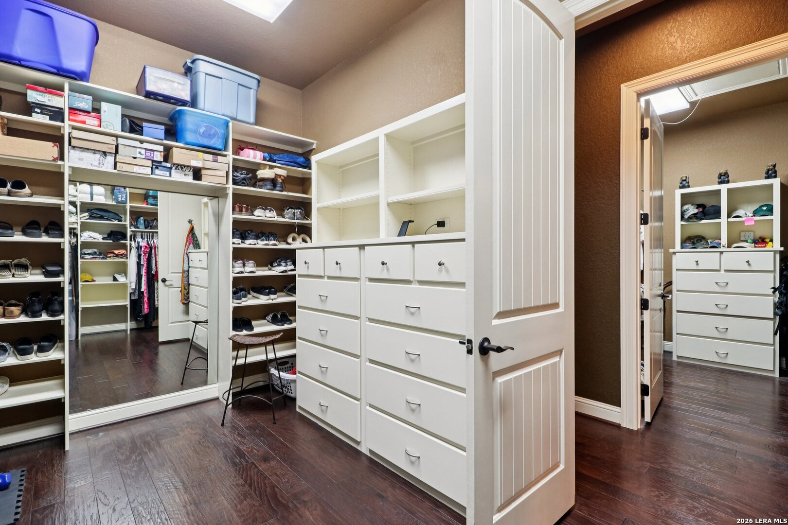 10411 Eiche Circle New Braunfels TX 78132