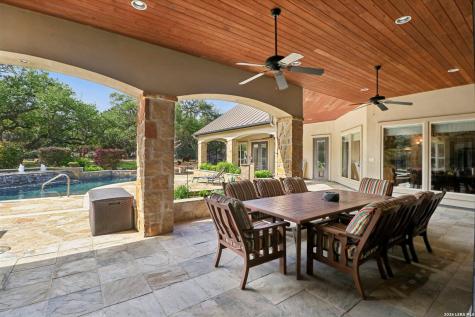 10411 Eiche Circle New Braunfels TX 78132