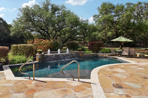 10411 Eiche Circle New Braunfels TX 78132