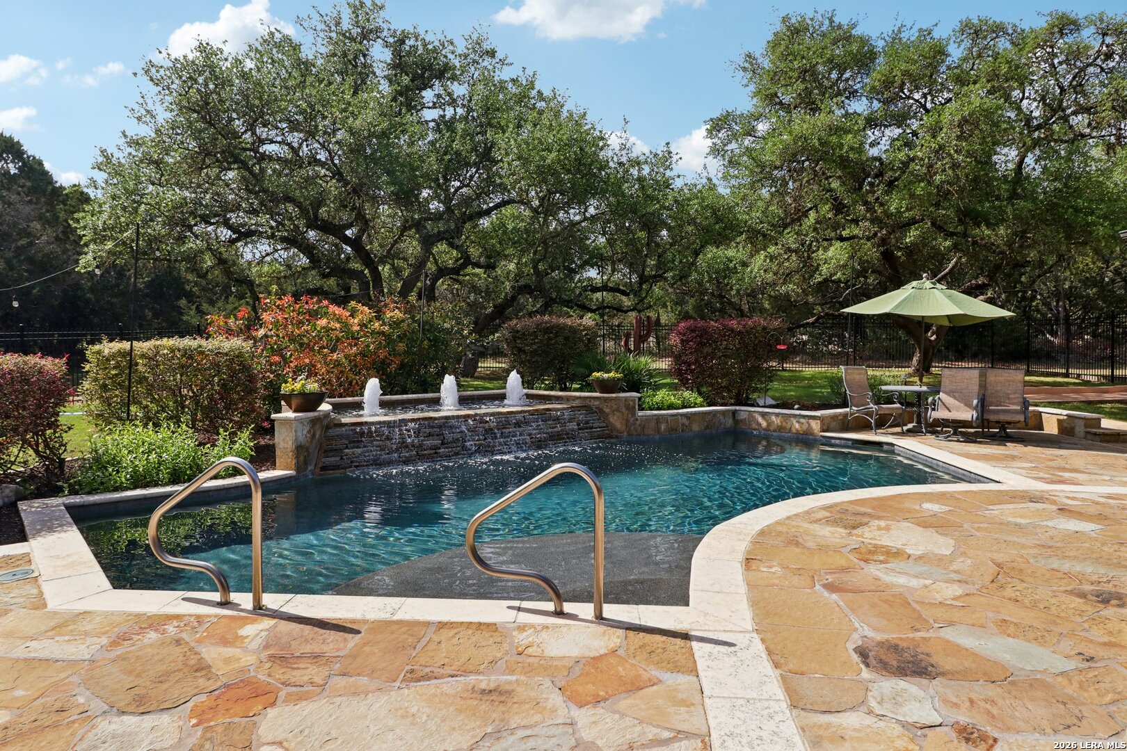 10411 Eiche Circle New Braunfels TX 78132
