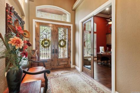 10411 Eiche Circle New Braunfels TX 78132
