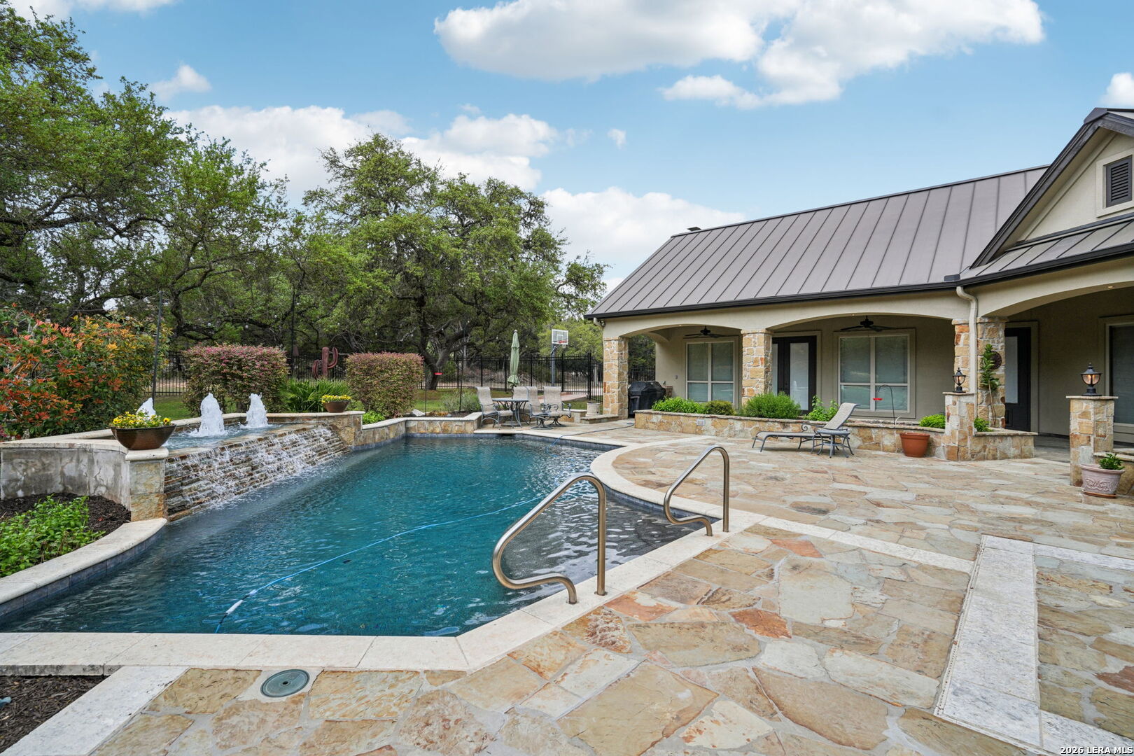 10411 Eiche Circle New Braunfels TX 78132
