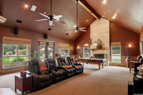 10411 Eiche Circle New Braunfels TX 78132
