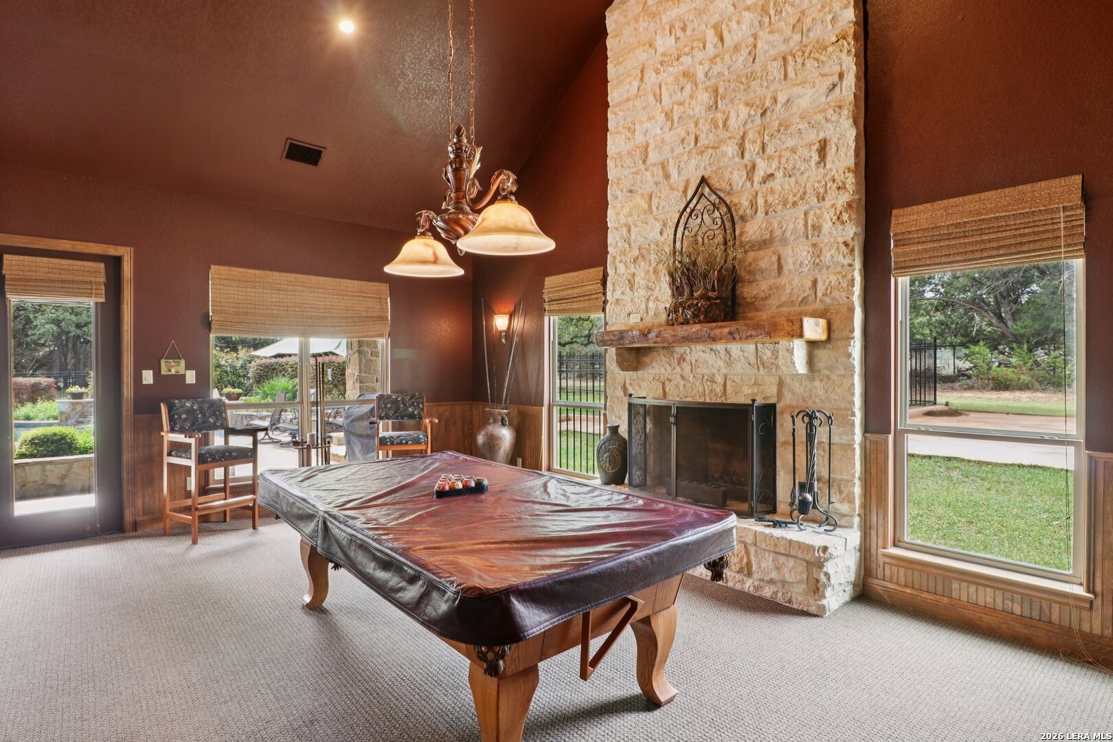 10411 Eiche Circle New Braunfels TX 78132
