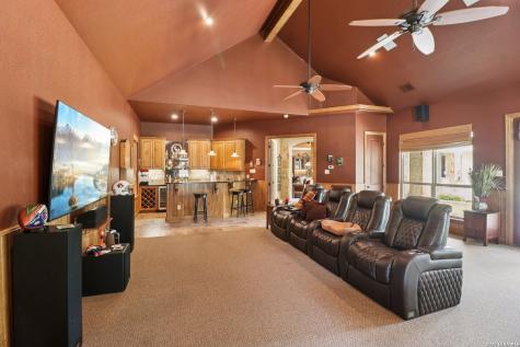 10411 Eiche Circle New Braunfels TX 78132