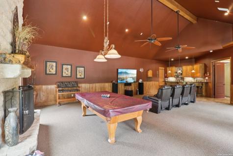 10411 Eiche Circle New Braunfels TX 78132