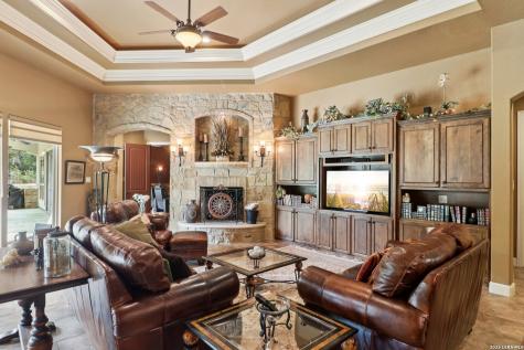 10411 Eiche Circle New Braunfels TX 78132