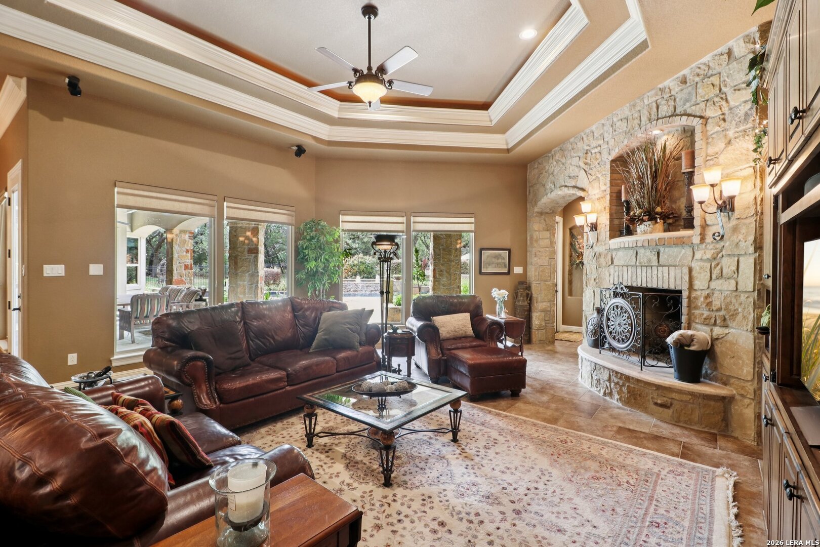 10411 Eiche Circle New Braunfels TX 78132