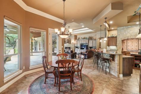 10411 Eiche Circle New Braunfels TX 78132
