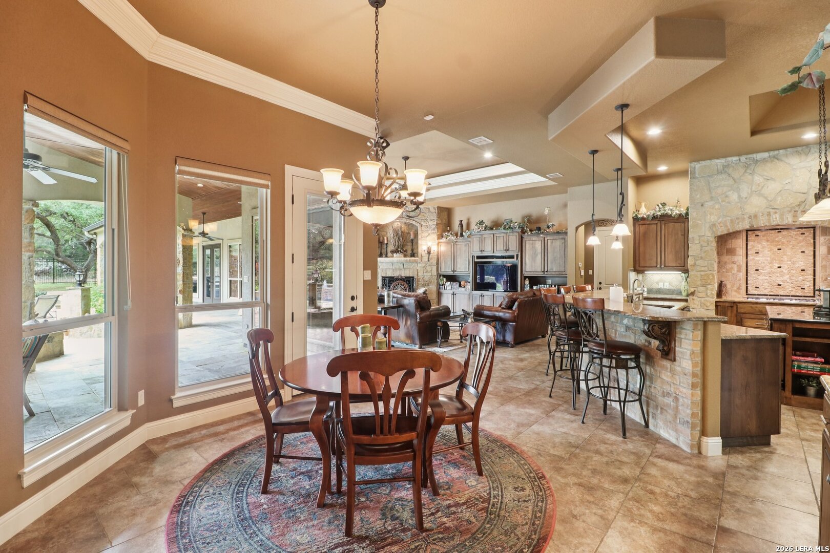 10411 Eiche Circle New Braunfels TX 78132