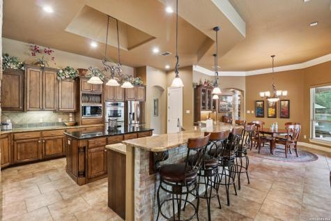 10411 Eiche Circle New Braunfels TX 78132