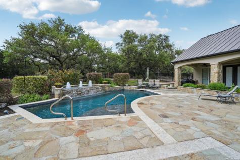 10411 Eiche Circle New Braunfels TX 78132