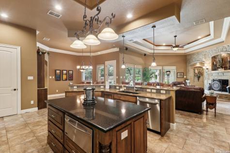 10411 Eiche Circle New Braunfels TX 78132