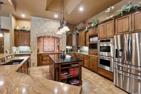 10411 Eiche Circle New Braunfels TX 78132