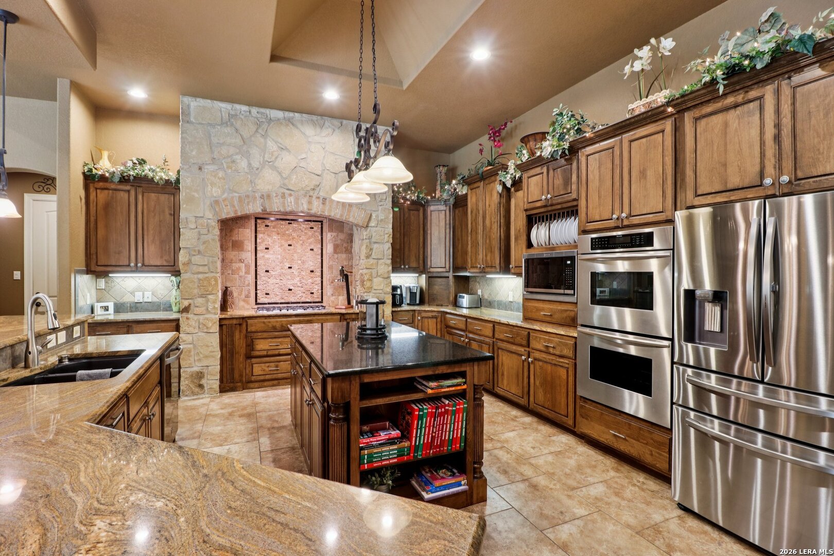 10411 Eiche Circle New Braunfels TX 78132
