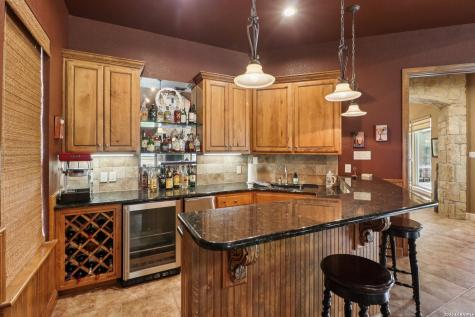 10411 Eiche Circle New Braunfels TX 78132