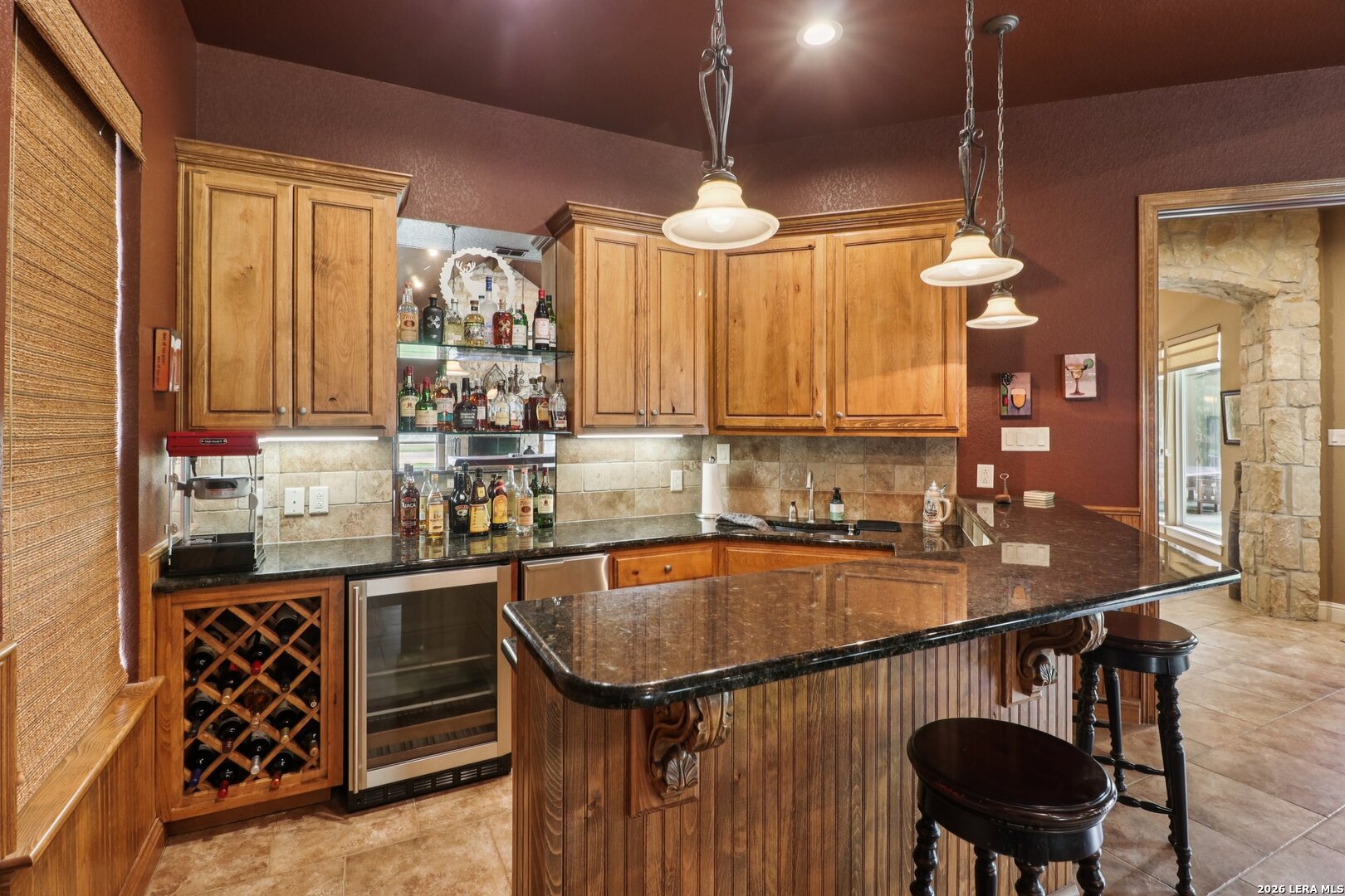 10411 Eiche Circle New Braunfels TX 78132