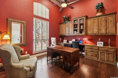10411 Eiche Circle New Braunfels TX 78132
