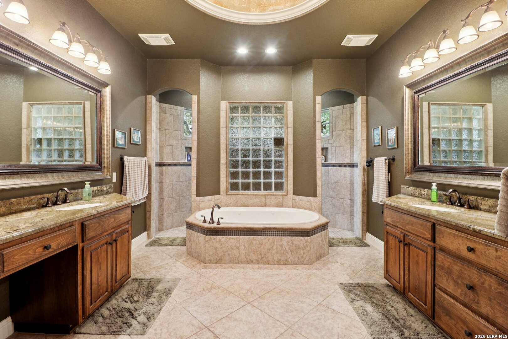 10411 Eiche Circle New Braunfels TX 78132