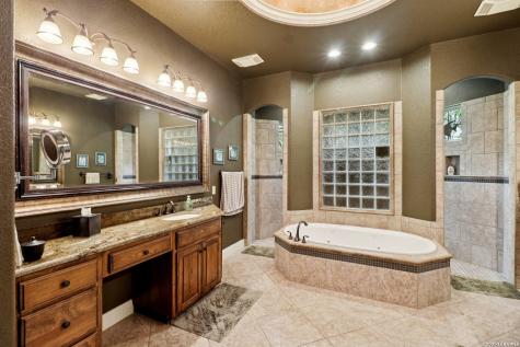 10411 Eiche Circle New Braunfels TX 78132