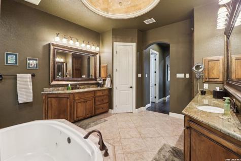 10411 Eiche Circle New Braunfels TX 78132