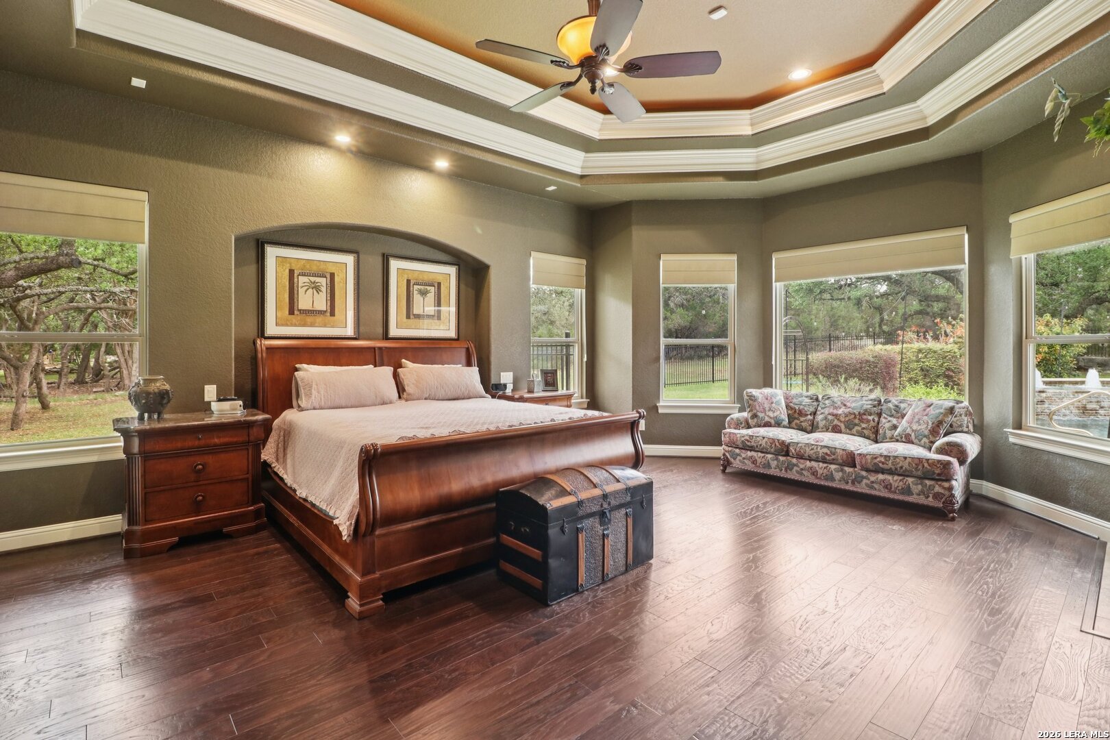 10411 Eiche Circle New Braunfels TX 78132
