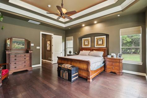 10411 Eiche Circle New Braunfels TX 78132