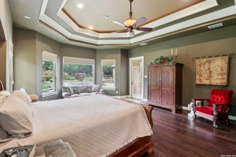 10411 Eiche Circle New Braunfels TX 78132