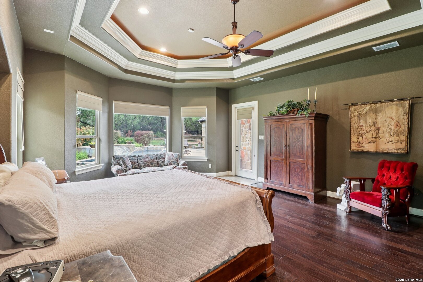 10411 Eiche Circle New Braunfels TX 78132