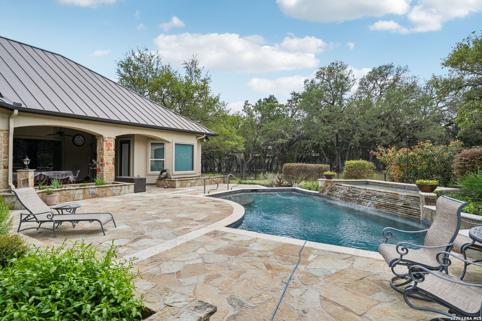 10411 Eiche Circle New Braunfels TX 78132