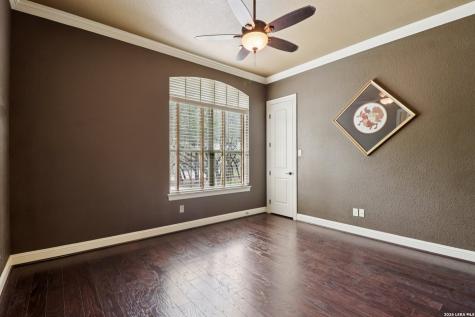 10411 Eiche Circle New Braunfels TX 78132