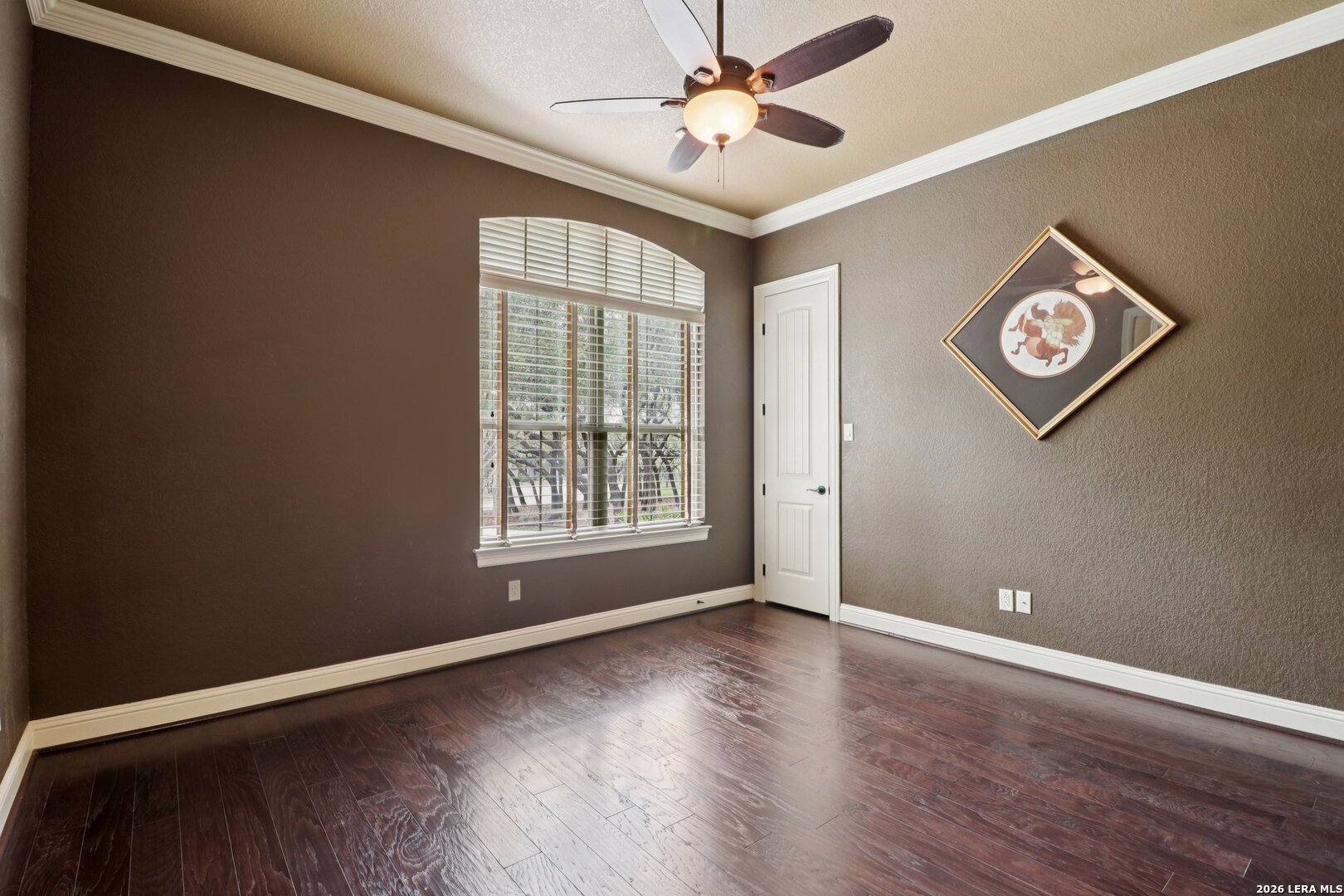 10411 Eiche Circle New Braunfels TX 78132