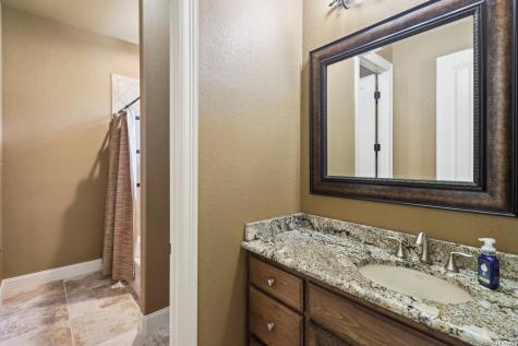 10411 Eiche Circle New Braunfels TX 78132