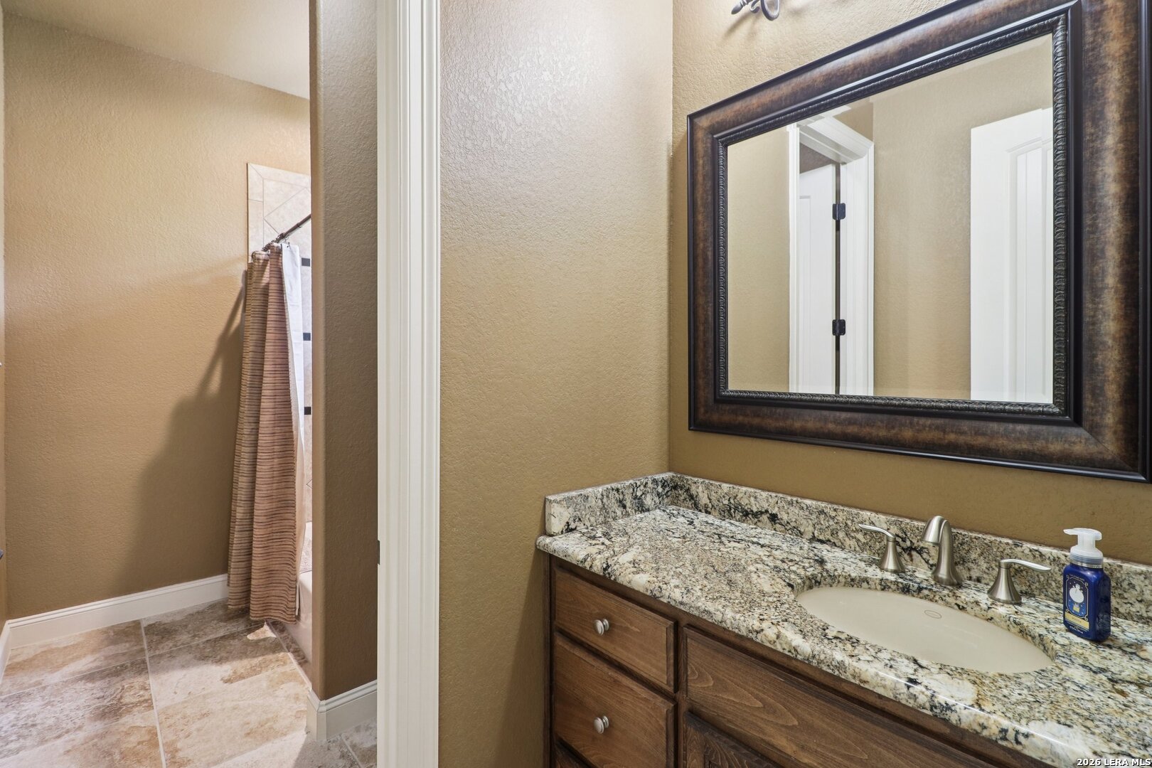 10411 Eiche Circle New Braunfels TX 78132