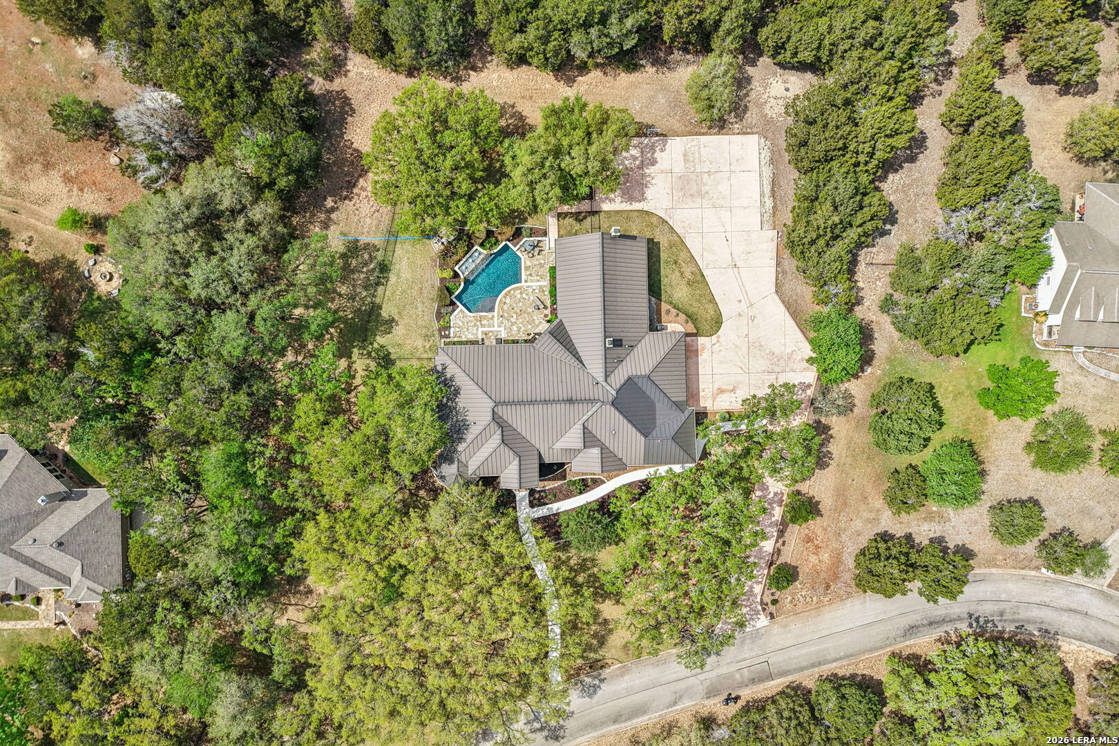 10411 Eiche Circle New Braunfels TX 78132