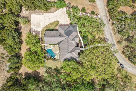 10411 Eiche Circle New Braunfels TX 78132