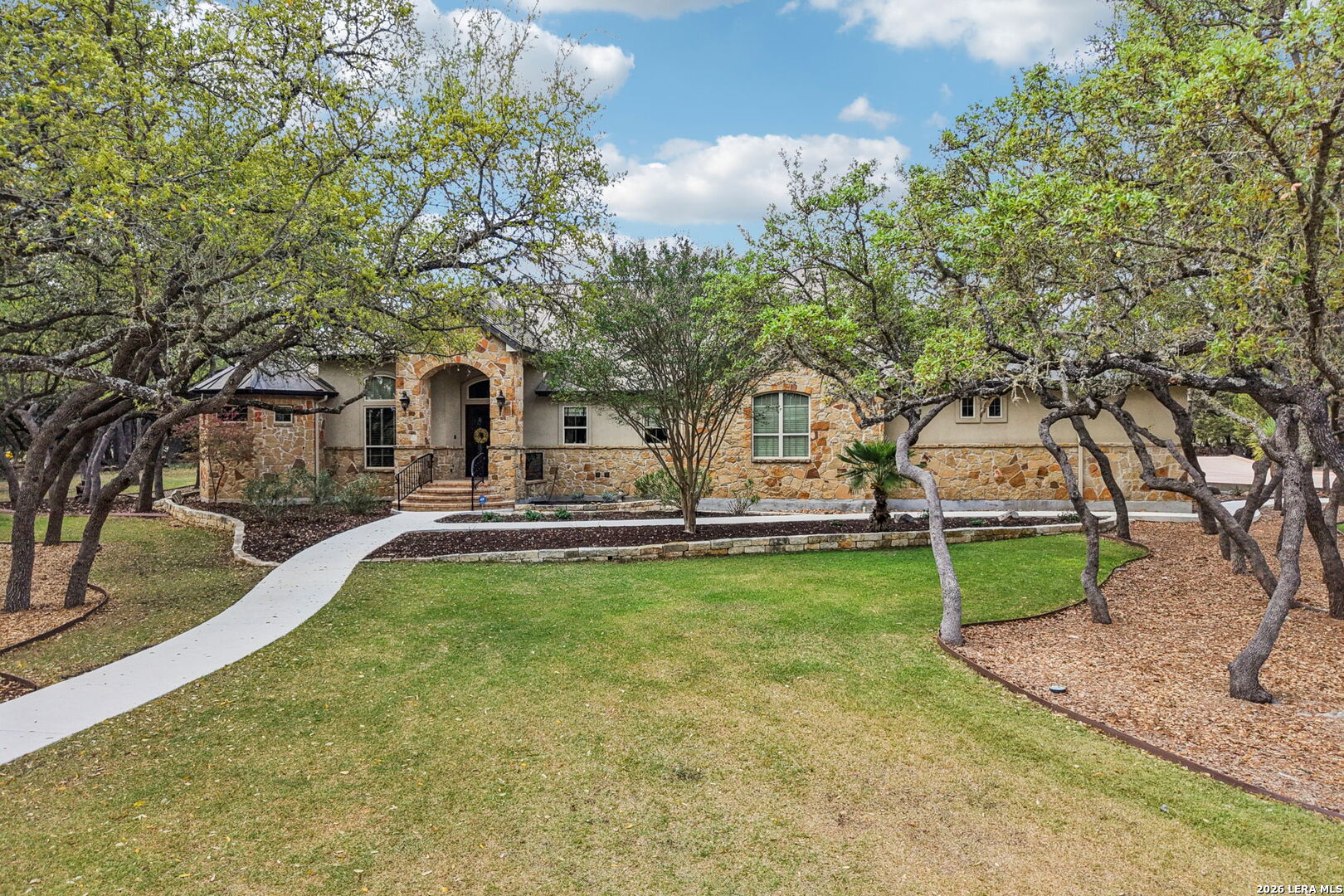 10411 Eiche Circle New Braunfels TX 78132