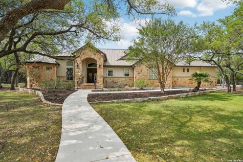 10411 Eiche Circle New Braunfels TX 78132