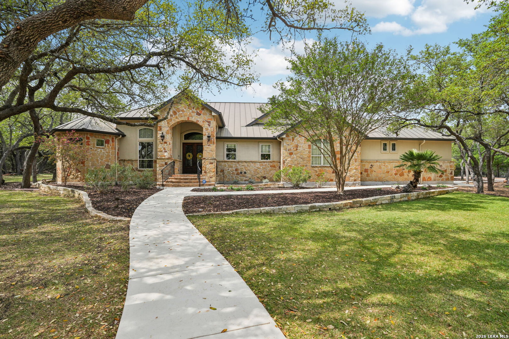 10411 Eiche Circle New Braunfels TX 78132