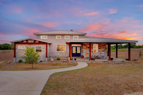 546 River Chase Way New Braunfels TX 78132