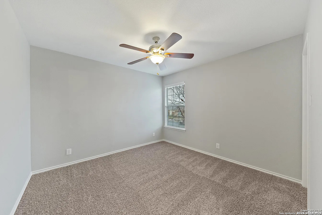 617 Leopard Hollow San Antonio TX 78251
