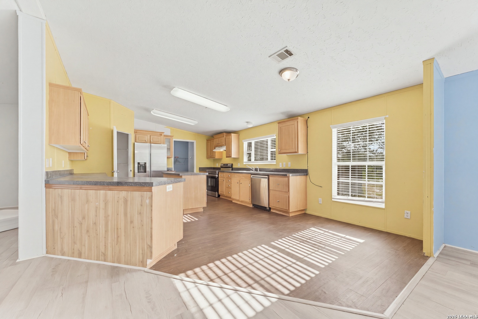 3015 Eichman Road Poteet TX 78065