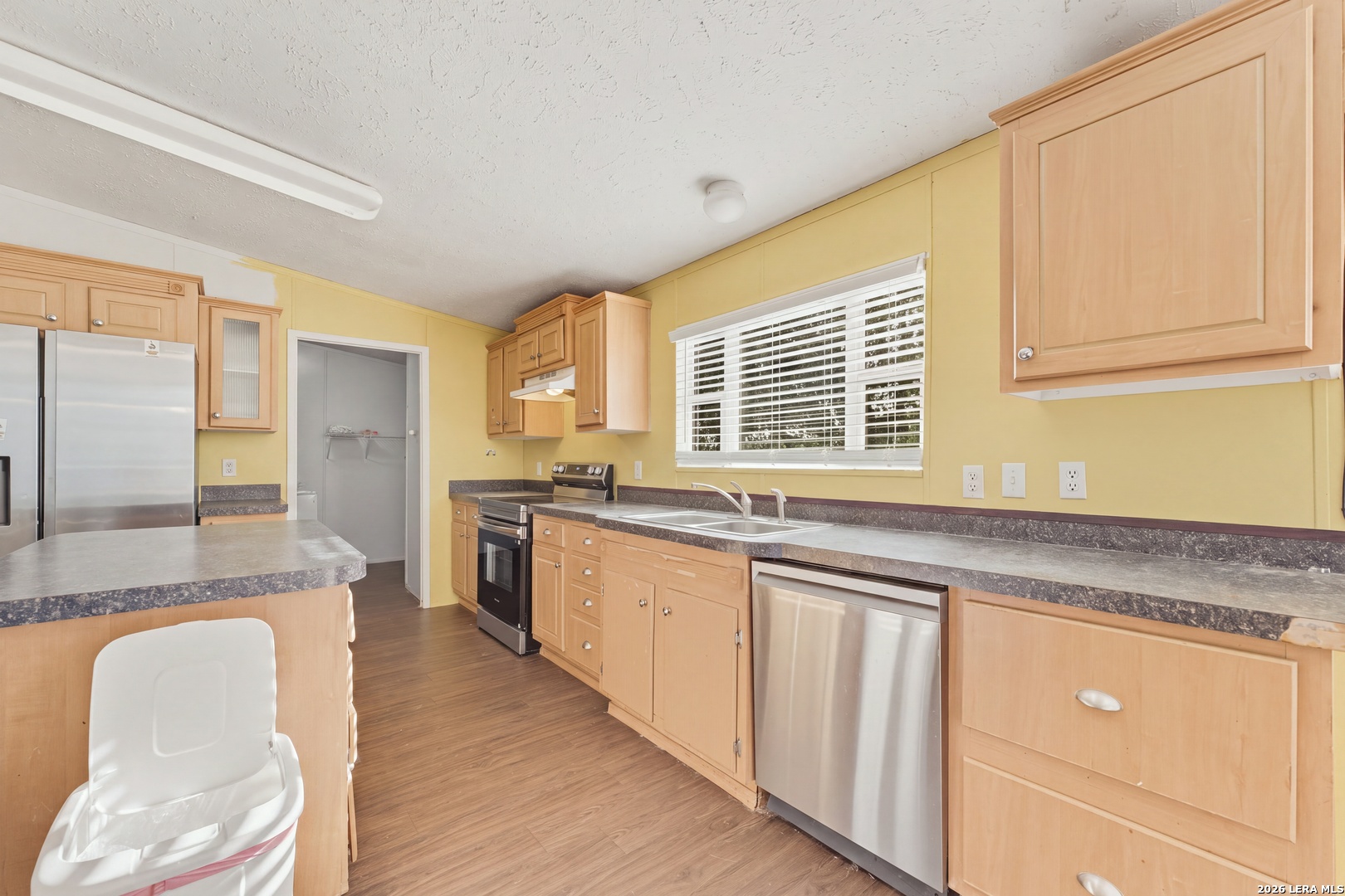 3015 Eichman Road Poteet TX 78065